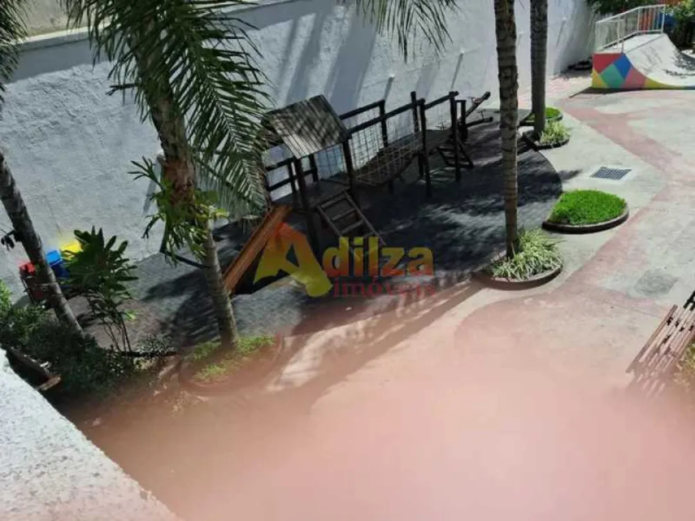 Apartamento, 3 quartos, 75 m² - Foto 18