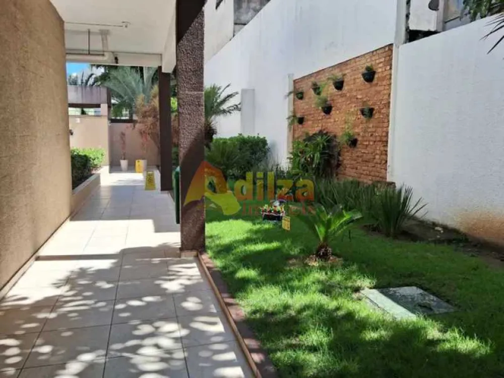 Apartamento, 3 quartos, 75 m² - Foto 11
