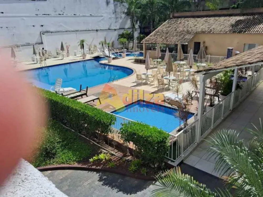 Apartamento, 3 quartos, 75 m² - Foto 9