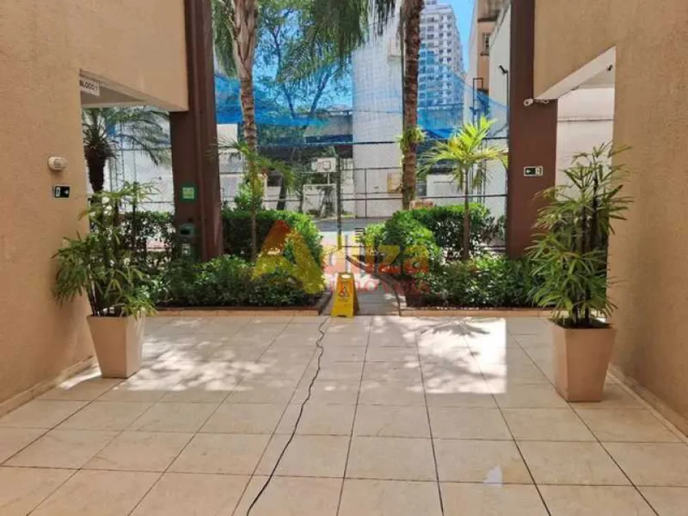 Apartamento, 3 quartos, 75 m² - Foto 16