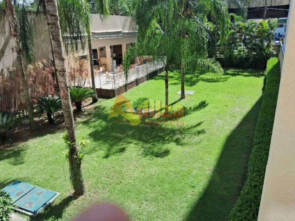 Apartamento, 3 quartos, 75 m² - Foto 19