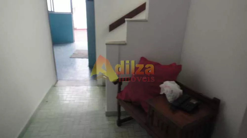 Casa, 4 quartos, 180 m² - Foto 13