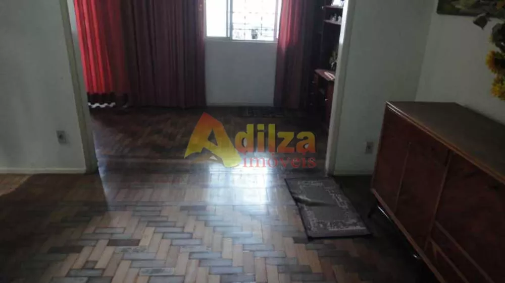 Casa, 4 quartos, 180 m² - Foto 14