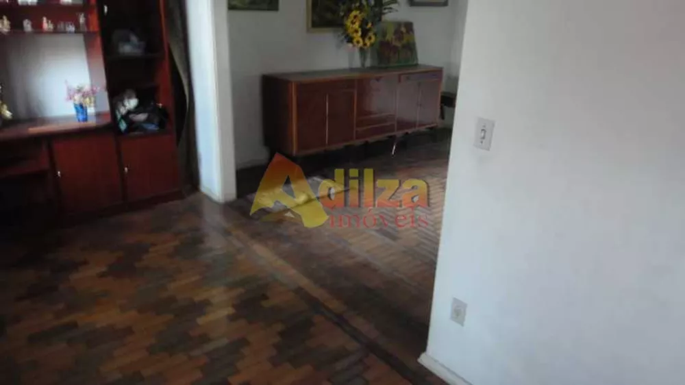 Casa, 4 quartos, 180 m² - Foto 25