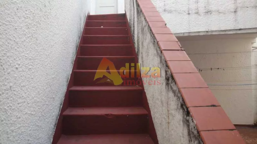Casa, 4 quartos, 180 m² - Foto 8