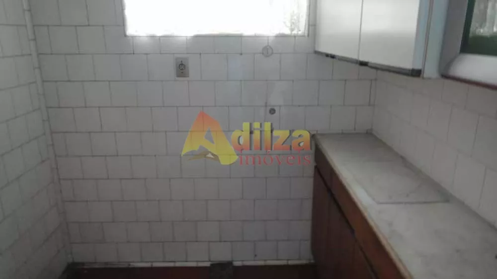 Casa, 4 quartos, 180 m² - Foto 5