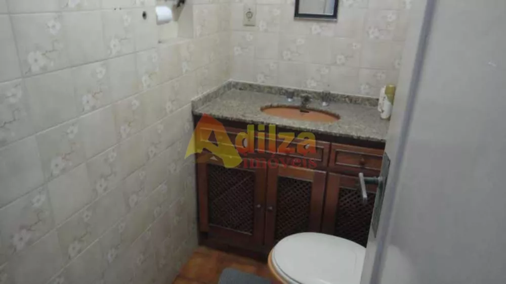 Casa, 4 quartos, 180 m² - Foto 24