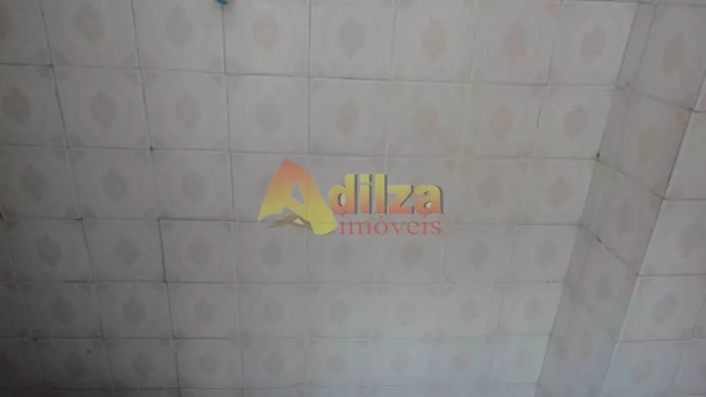 Casa, 4 quartos, 180 m² - Foto 10