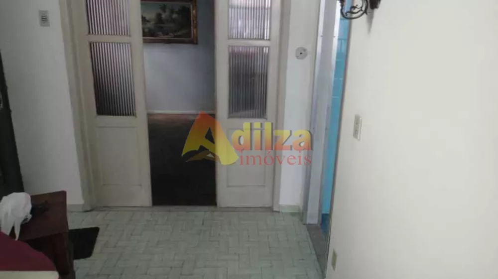 Casa, 4 quartos, 180 m² - Foto 6