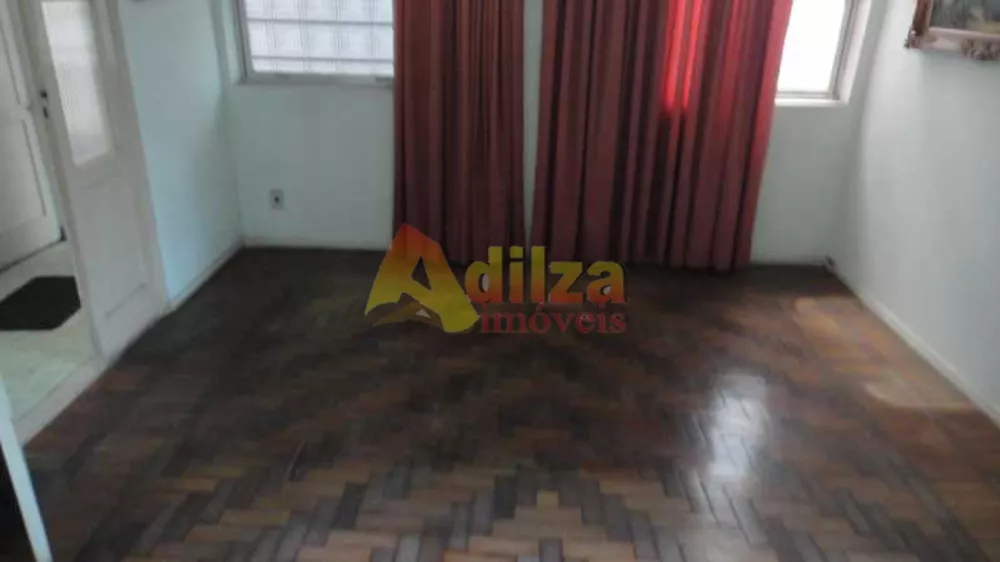 Casa, 4 quartos, 180 m² - Foto 19