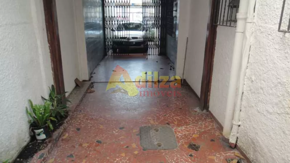 Casa, 4 quartos, 180 m² - Foto 26