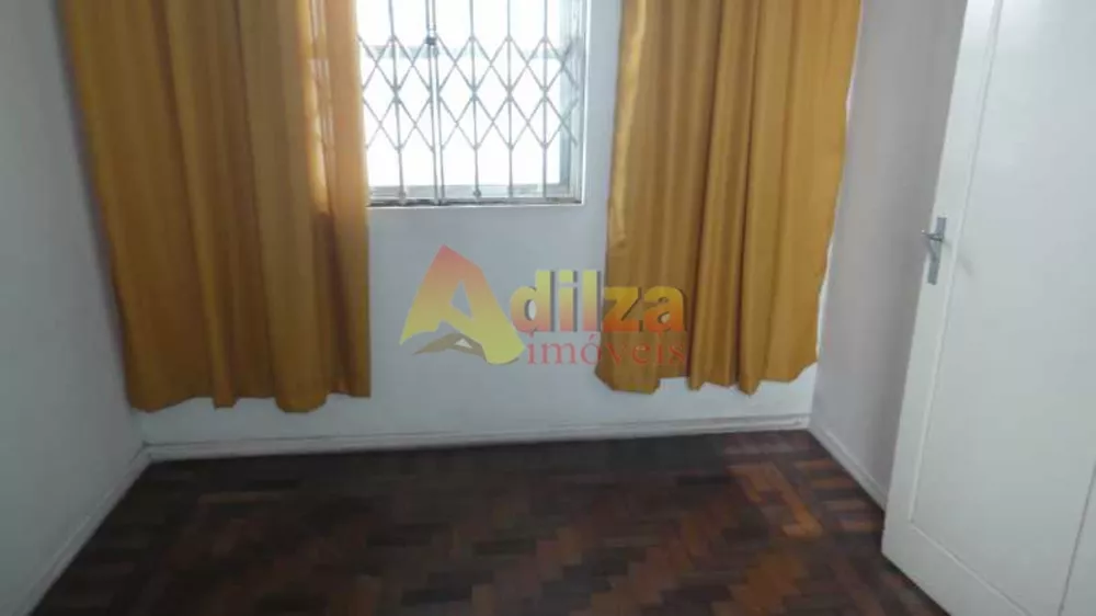 Casa, 4 quartos, 180 m² - Foto 12