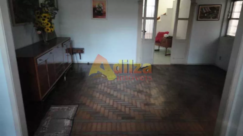 Casa, 4 quartos, 180 m² - Foto 27