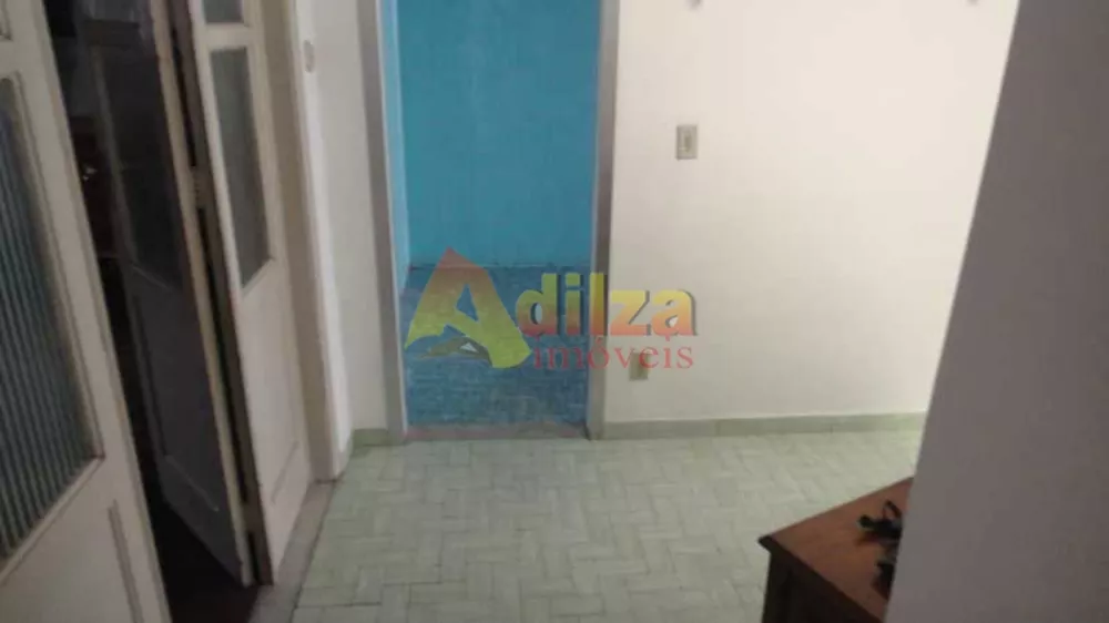 Casa, 4 quartos, 180 m² - Foto 2