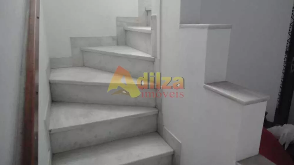 Casa, 4 quartos, 180 m² - Foto 21