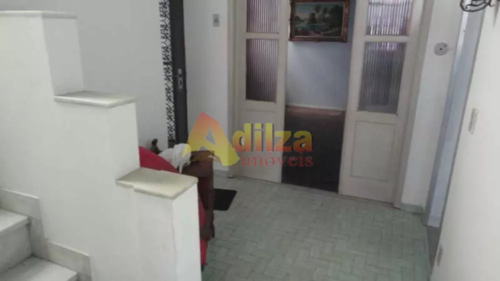 Casa, 4 quartos, 180 m² - Foto 16