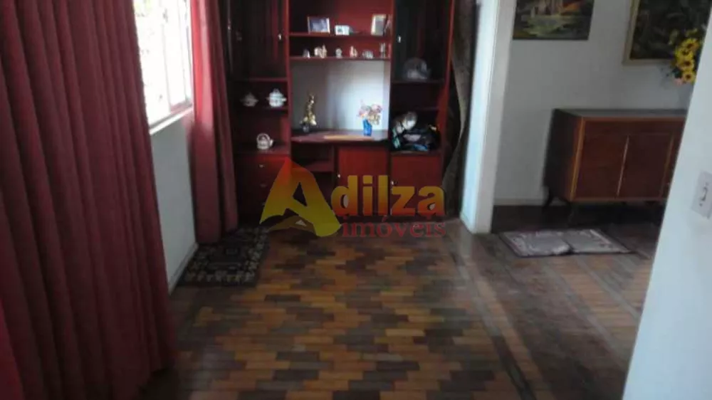 Casa, 4 quartos, 180 m² - Foto 20