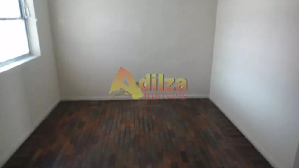 Casa, 4 quartos, 180 m² - Foto 15