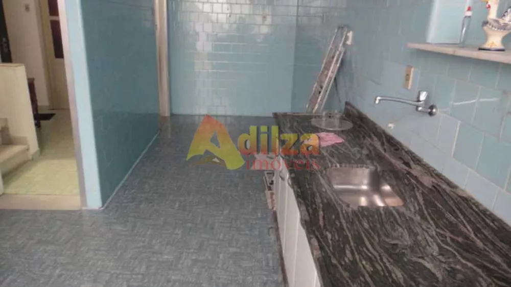 Casa, 4 quartos, 180 m² - Foto 17