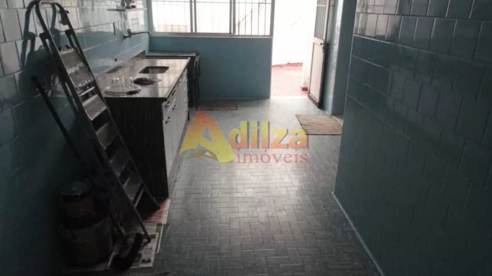 Casa, 4 quartos, 180 m² - Foto 9