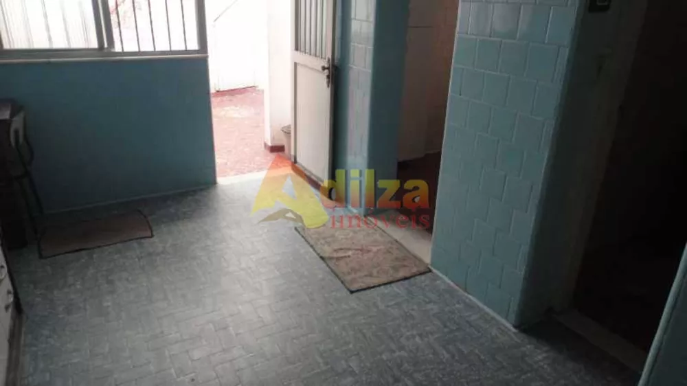 Casa, 4 quartos, 180 m² - Foto 3
