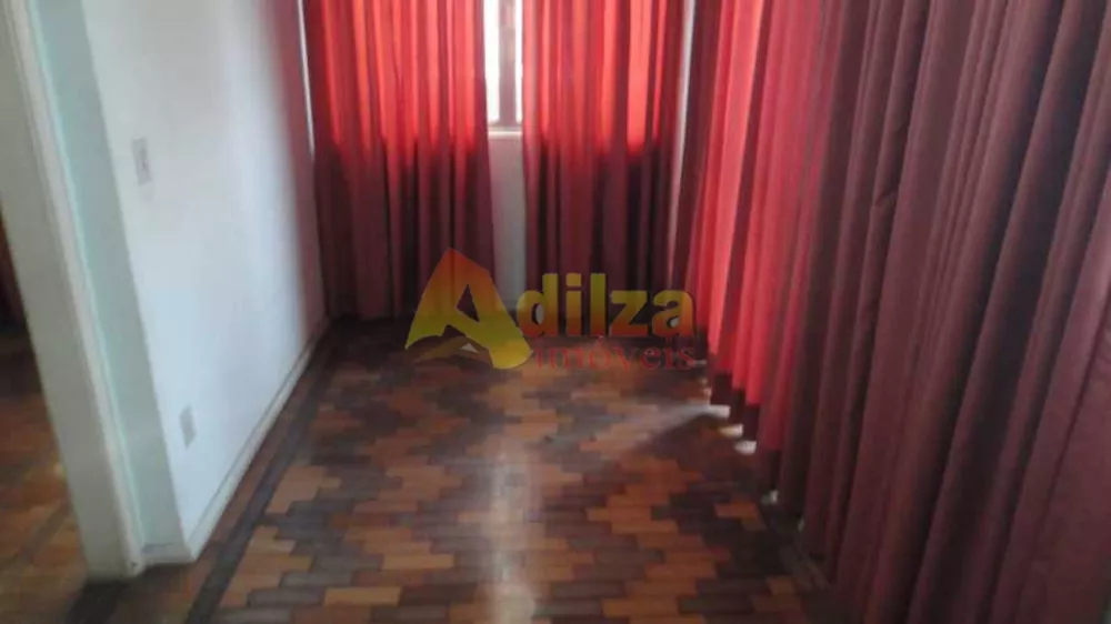 Casa, 4 quartos, 180 m² - Foto 22