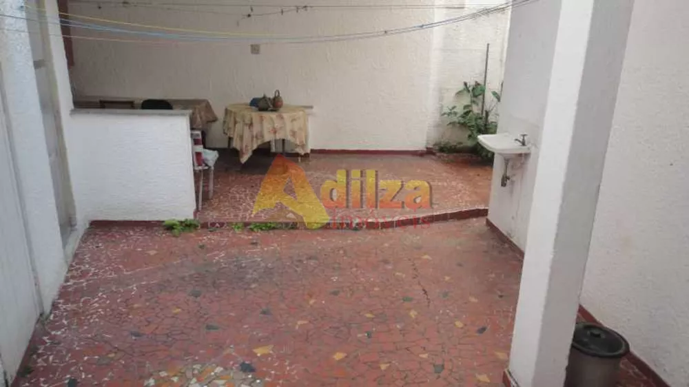 Casa, 4 quartos, 180 m² - Foto 18
