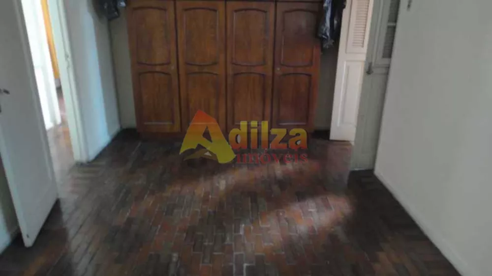 Casa, 4 quartos, 180 m² - Foto 7