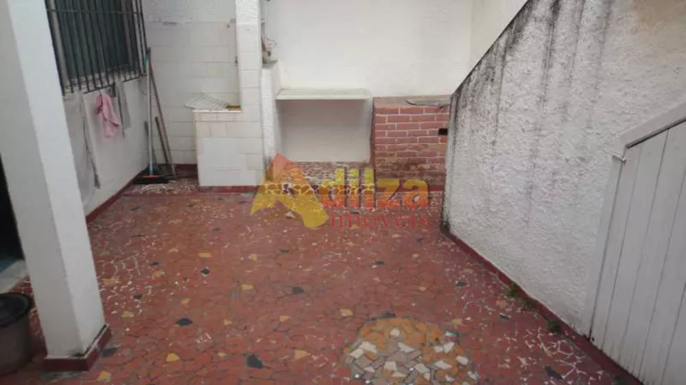 Casa, 4 quartos, 180 m² - Foto 11