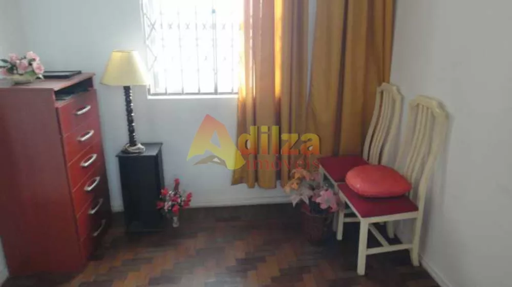 Casa, 4 quartos, 180 m² - Foto 4