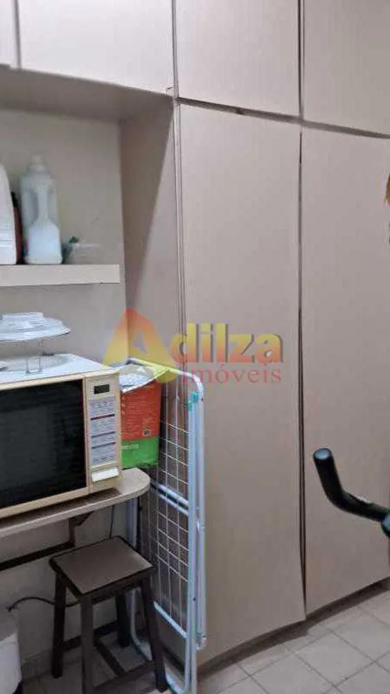 Apartamento, 2 quartos, 70 m² - Foto 18