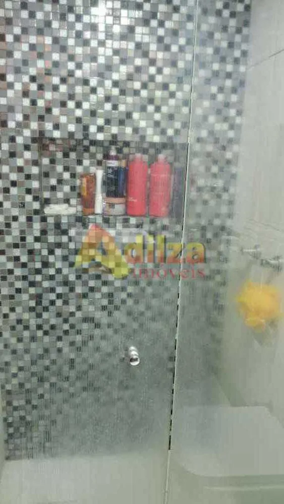 Apartamento, 2 quartos, 70 m² - Foto 7