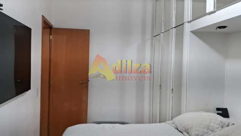 Apartamento, 2 quartos, 70 m² - Foto 9