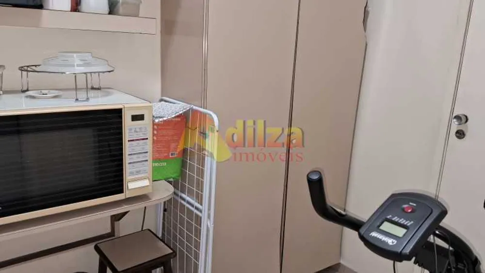 Apartamento, 2 quartos, 70 m² - Foto 17