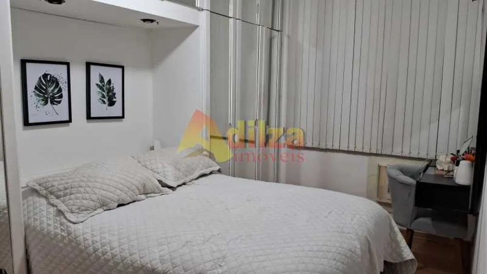 Apartamento, 2 quartos, 70 m² - Foto 11