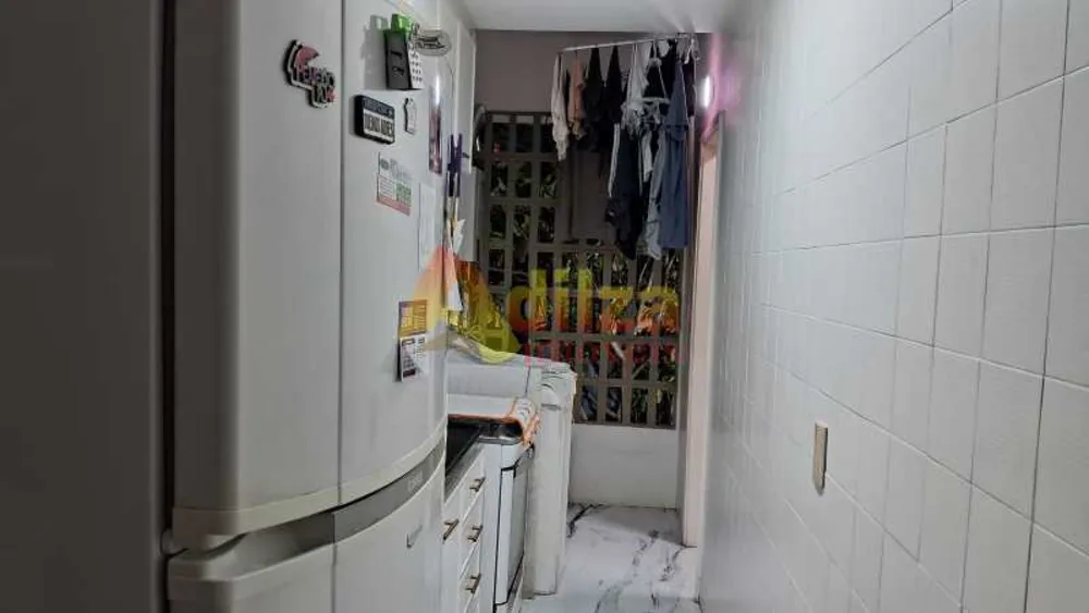 Apartamento, 2 quartos, 70 m² - Foto 19