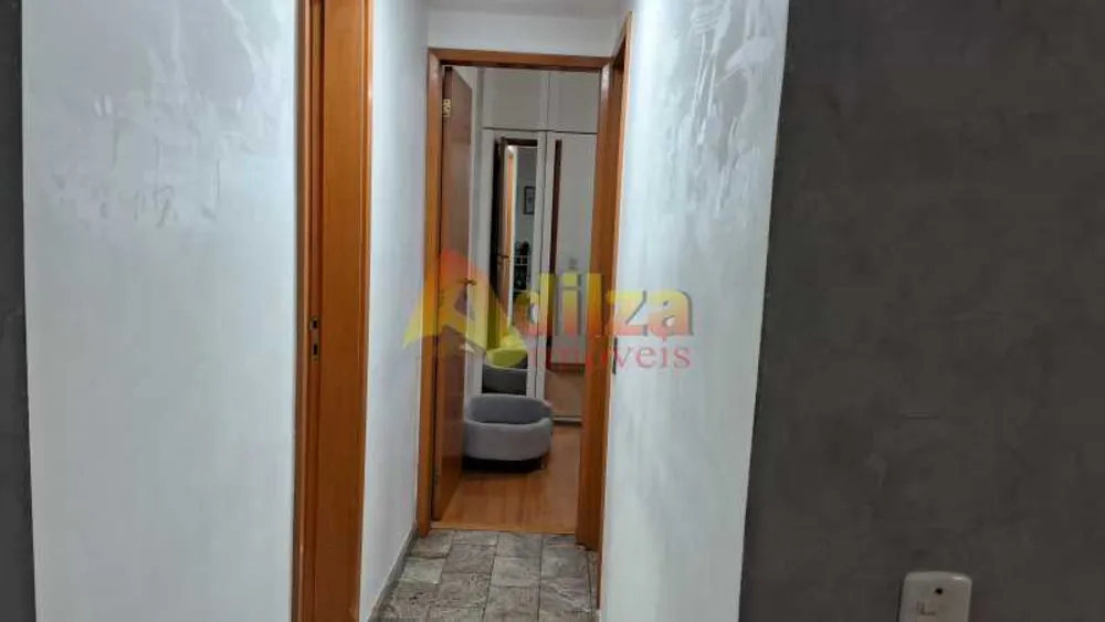 Apartamento, 2 quartos, 70 m² - Foto 5