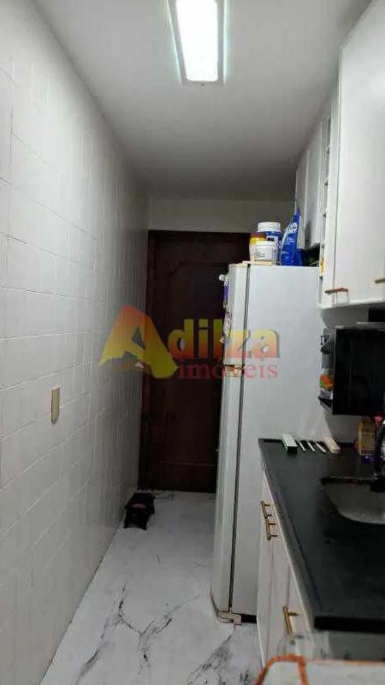 Apartamento, 2 quartos, 70 m² - Foto 22