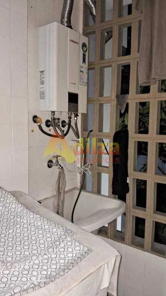 Apartamento, 2 quartos, 70 m² - Foto 21