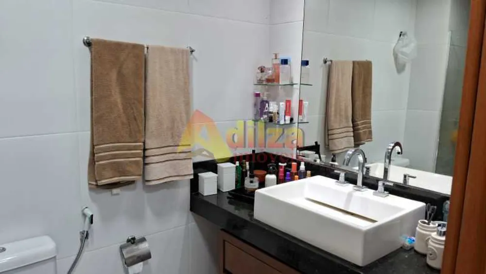 Apartamento, 2 quartos, 70 m² - Foto 6