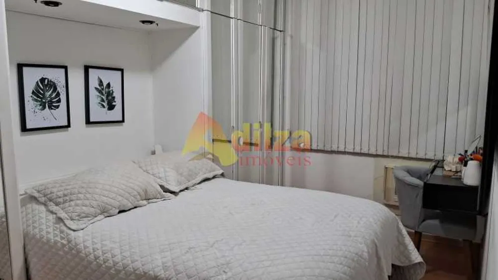 Apartamento, 2 quartos, 70 m² - Foto 10