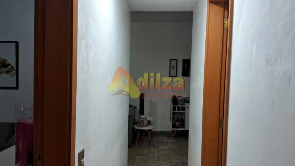 Apartamento, 2 quartos, 70 m² - Foto 8