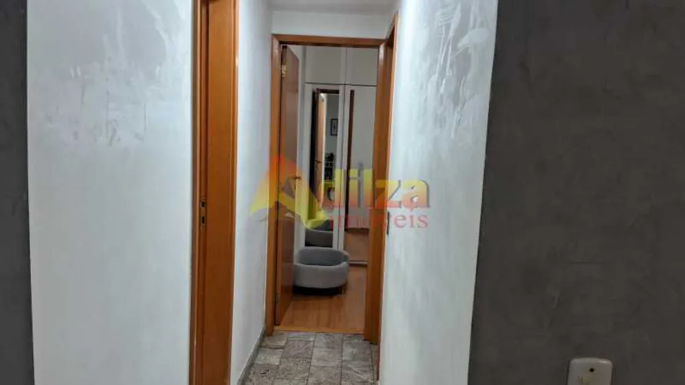 Apartamento, 2 quartos, 70 m² - Foto 14