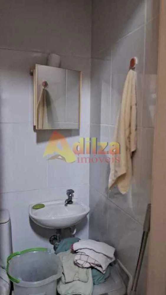 Apartamento, 2 quartos, 70 m² - Foto 25
