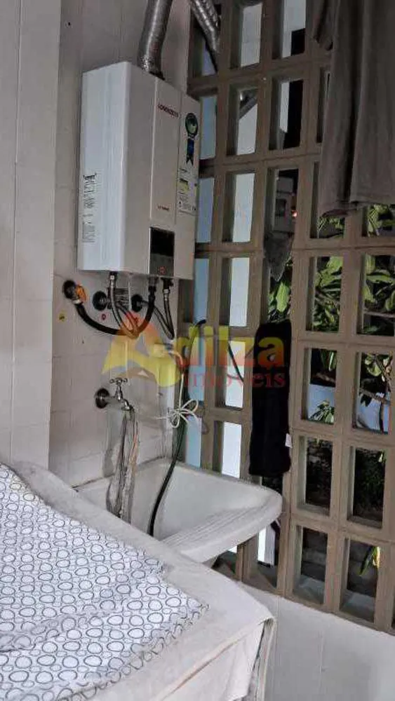 Apartamento, 2 quartos, 70 m² - Foto 23