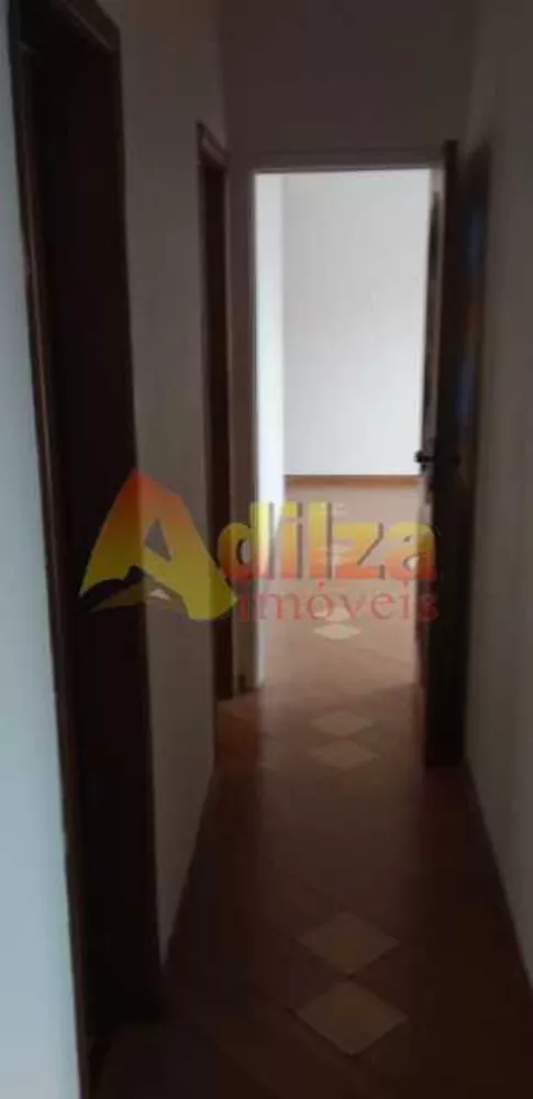 Apartamento, 3 quartos, 96 m² - Foto 7