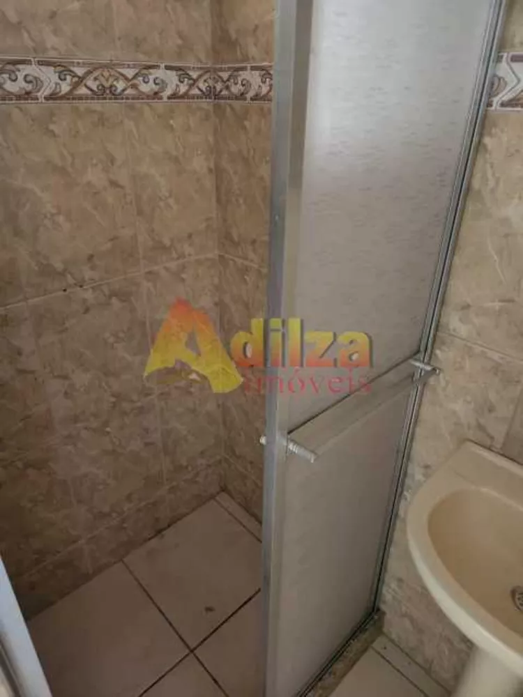 Apartamento, 3 quartos, 96 m² - Foto 11
