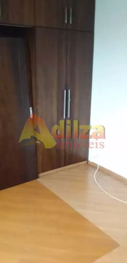 Apartamento, 3 quartos, 96 m² - Foto 14