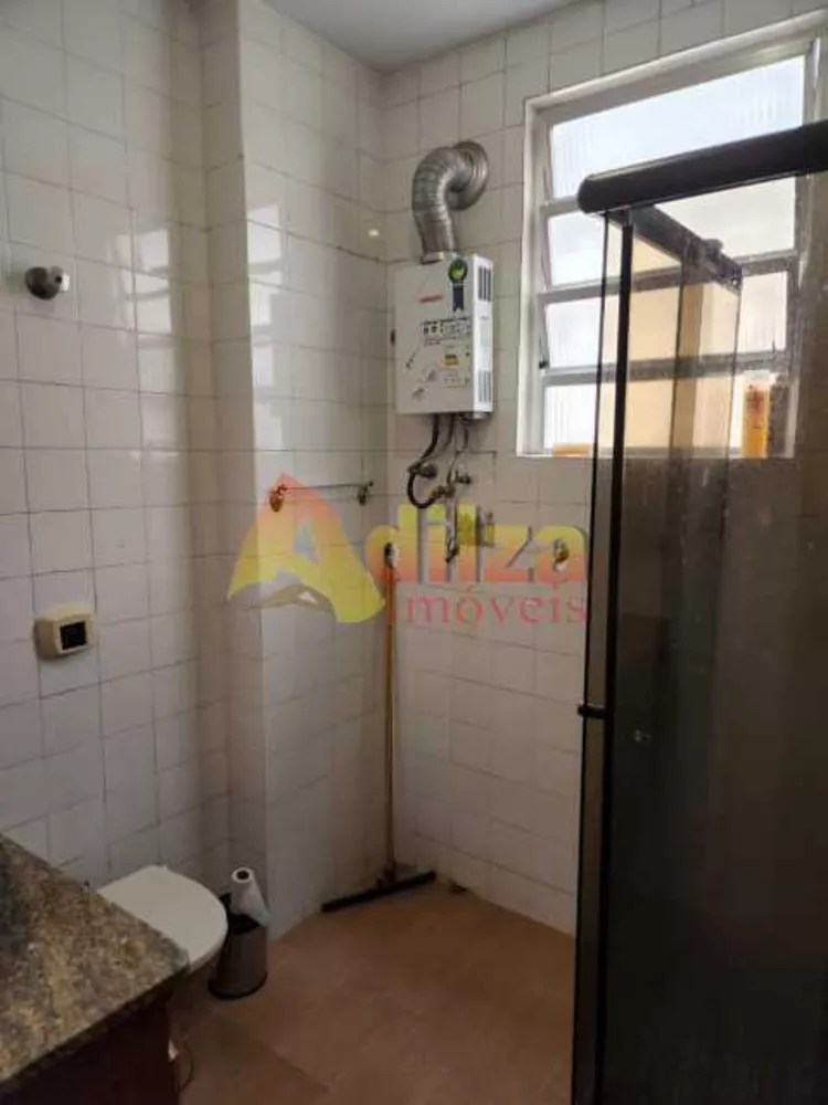 Apartamento, 3 quartos, 96 m² - Foto 9