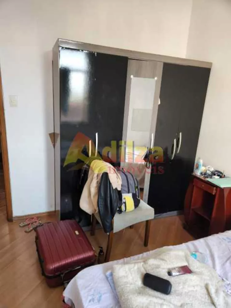 Apartamento, 3 quartos, 96 m² - Foto 17